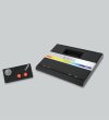 画像2: 米Atari社製カセットテレビゲーム機「Atari 7800+」お得価格 (2)