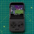 画像4: iPhoneをゲームボーイっぽくするケース「PlayCase」特急価格 (4)