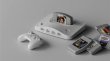 画像2: レトロゲーム互換機メーカー米Analogue社製NINTENDO64互換機「Analogue 3D」お得価格 (2)