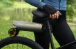 画像2: 自転車電動アシスト化キット「PikaBoost2」158Wh特急価格 (2)