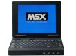 画像1: カートリッジ対応MSX互換機ノートPC「MSXBOOK」赤字価格 (1)